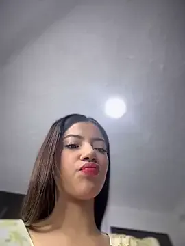 GoodGirlGoneXXX — PLAY PUSSY