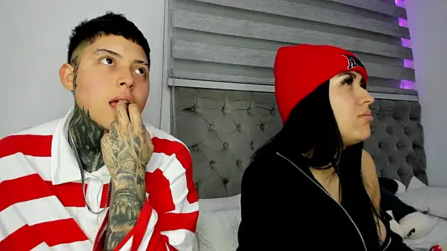 Goodgirls777 — Oil in ass