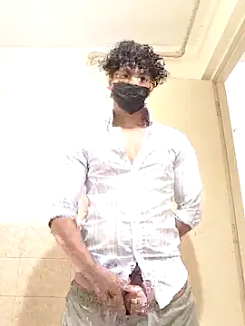 Goodmens5 — Private on StripChat