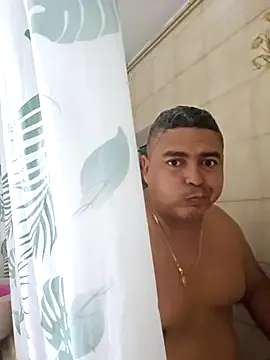 gordito_xx — Freechat on StripChat