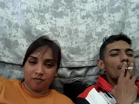 gorgeousdick — Freechat on StripChat