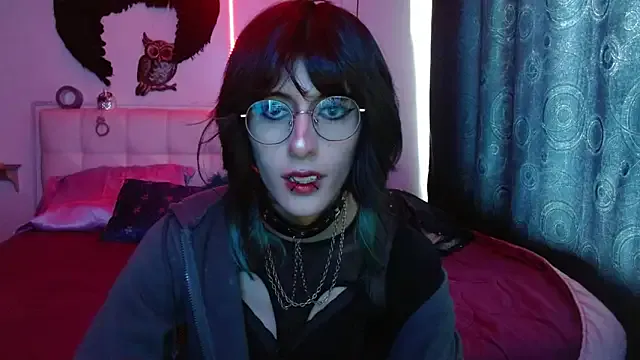 goth_minerva — Minerva's Milk 