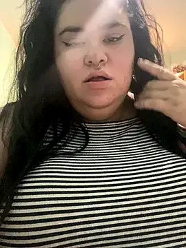 gothlove666 — Freechat on StripChat