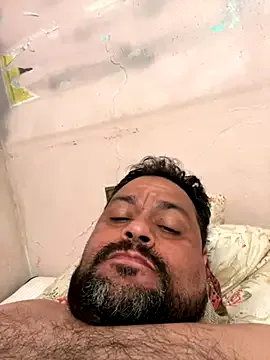 gozador2912 — Gozar gostoso me ajudem