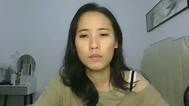 Grace166 — Freechat on StripChat