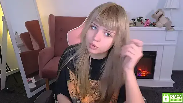 Grace_lux — nice fingering
