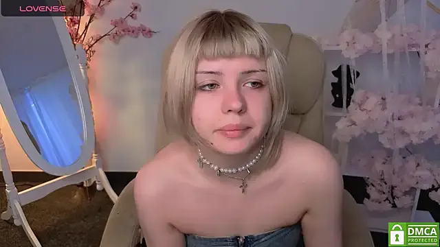 Grace_lux — deepthroat blowjob