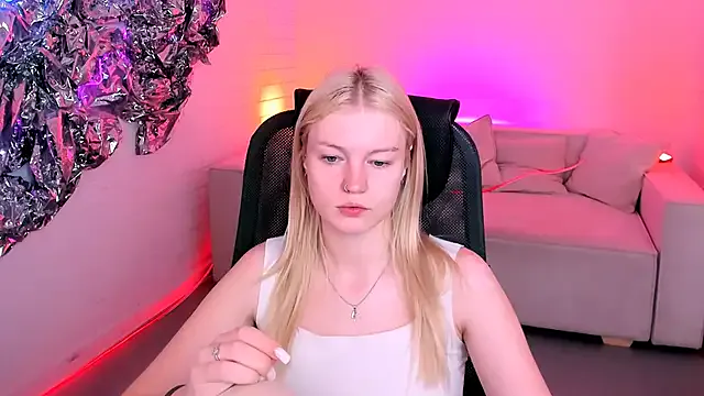 GraceGlamour — Start Grace's day