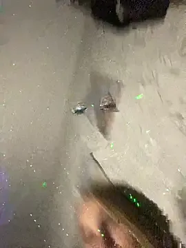 GraceTorrez — Show ass