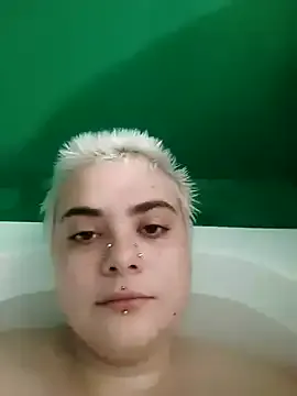 graff_venas — Freechat on StripChat