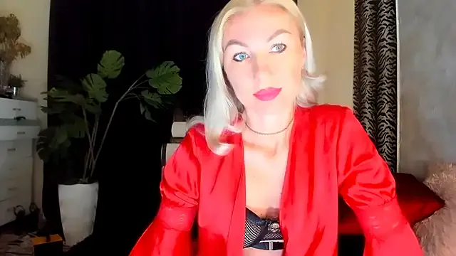 Gravity666 — ;) ;);) make your dick bigger or hit me