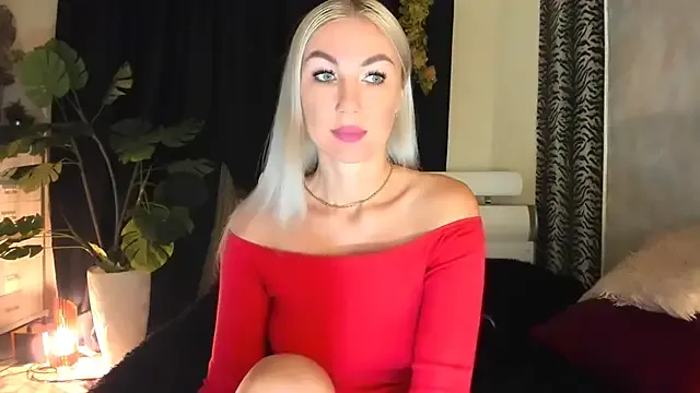 Gravity666 — ;) ;);) make your dick bigger or hit me