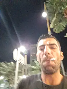 Greecefuck — For my dick