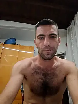 Greecefuck — For my dick