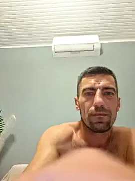 Greecefuck — For wine and my dick