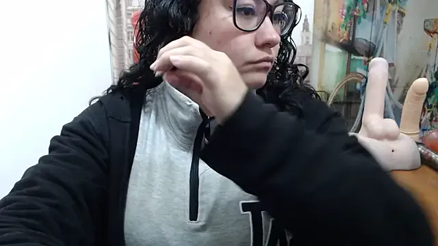 greeneyes_nurse — Get Naked!!!