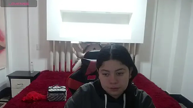 greiccy_20 — play dildo  in pussyy