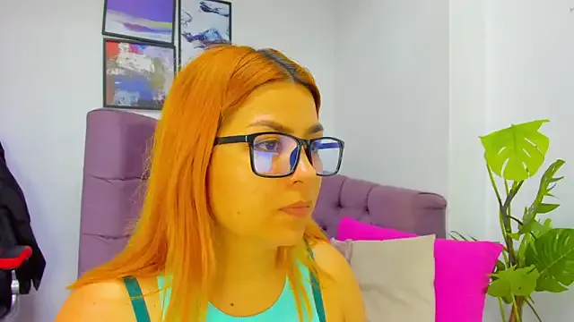 Gretta_Queen — my dream