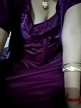 Grishma_Ganatra — Freechat on StripChat