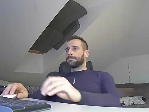 gryzoon — finish dick?