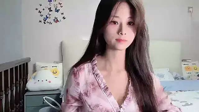 guaiguai-you — shi 
