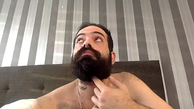 guccititi — Sextoy
