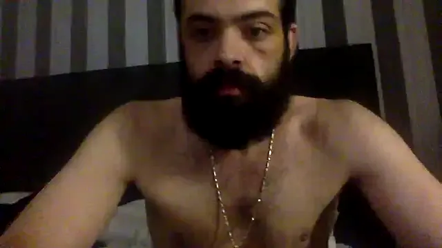 guccititi — Sextoy