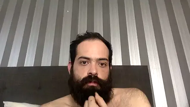 guccititi — Sextoy