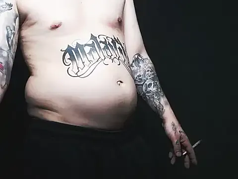 guesswhatbitch — CUM SHOW
