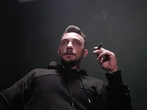 guesswhatbitch — Do you deserve my attention?
