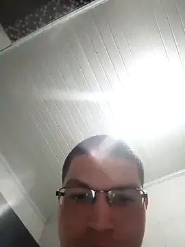 gui_877 — Freechat on StripChat
