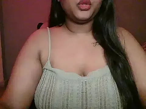 Gummy_girl — OILY BOOBS
