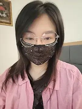 guoguo-baby — Freechat on StripChat