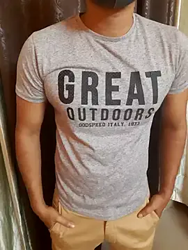 Guyinshortss — Make me happy