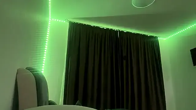 GwenFay — Massage my boobs