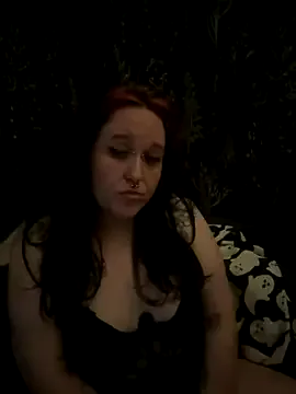 gxffchxps_xx — Freechat on StripChat