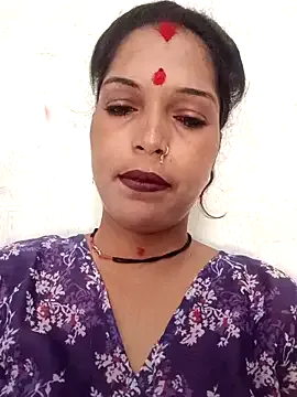 Gyavatixx — Freechat on StripChat