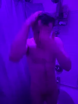 GymyXY — Pants be gone