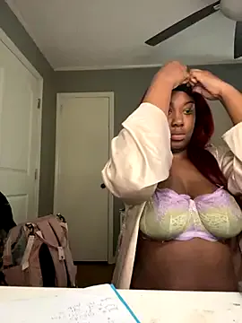 gypsydoll — ONLY FANS @ JAMAICAN GYPSYDOLL