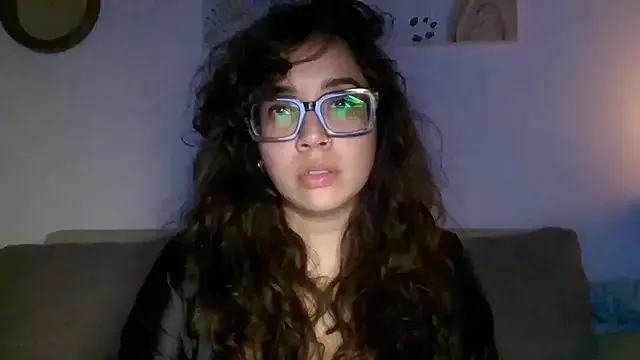 GypsyMamacita — lets have fun!