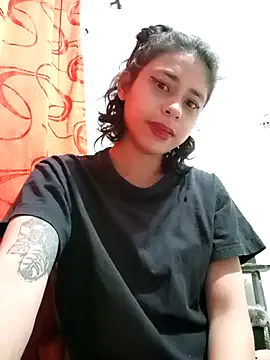H_hiana — Finggers ass