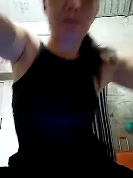 Ha_xx — Private on StripChat