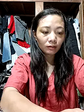 Ha_xx — Freechat on StripChat