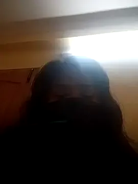 HAANNIAA — Boobs show
