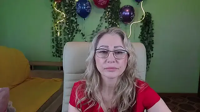 Habibi_Honeyy —    ....