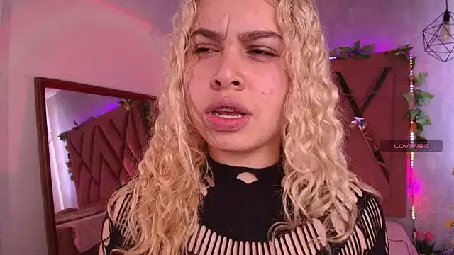 Haelycute — Spit Play Starts