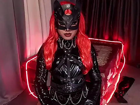 Hail_ur_Dominant — APPRECIATION AND TRIBUTES TO MISS