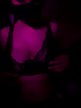 hailey1kcuu — 1000
