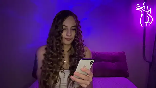 Hailey__juice — Tits flash