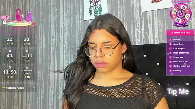 Hailey_johnsonn — CUM + SWALLOW MY CUM